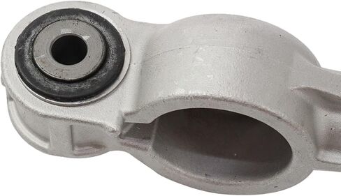 الوصلة الجانبية البديلة الخلفية السفلية (الأمامية) تناسب دودج ستراتوس سيدان 2001-2005 3.0L V6 in Kuwait