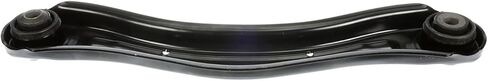 الوصلة الجانبية العلوية الخلفية البديلة (جانب السائق) تناسب دودج دورانجو V8 5.7L و6.4L (V8 التي تستنشق بشكل طبيعي) in Saudi Arabia