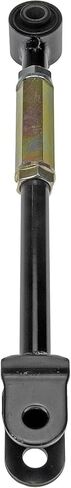 Replacement Lateral Link Rear Driver Side fits Hyundai Tucson 2.0L I4 4WD in Saudi Arabia