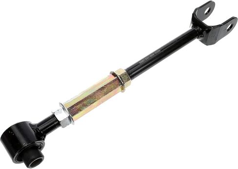 Replacement Lateral Link Rear Driver Side fits Hyundai Tucson 2.0L I4 4WD in Saudi Arabia