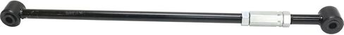 Replacement Lateral Link Rear Lower (Driver/Passenger) fits Pontiac Grand Prix V6 Naturally Aspirated (3.1L and 3.8L) in Saudi Arabia