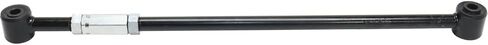 Replacement Lateral Link Rear Lower (Driver/Passenger) fits Pontiac Grand Prix V6 Naturally Aspirated (3.1L and 3.8L) in Saudi Arabia