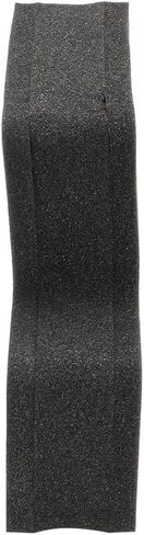 بديل لبولاريس 1253116 لمجموعة حواجز صندوق الهواء الكلاسيكية 1993-1999 OEM in Kuwait