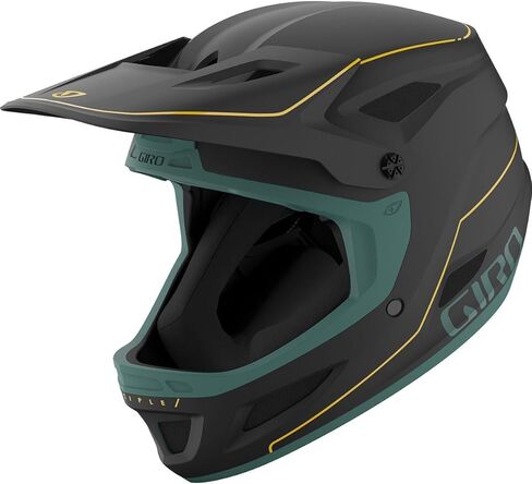 Giro Disciple MIPS Adult Mountain Cycling Helmet in Kuwait