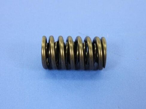 Mopar 04800310AA SPRING ACCUMULATOR in Saudi Arabia
