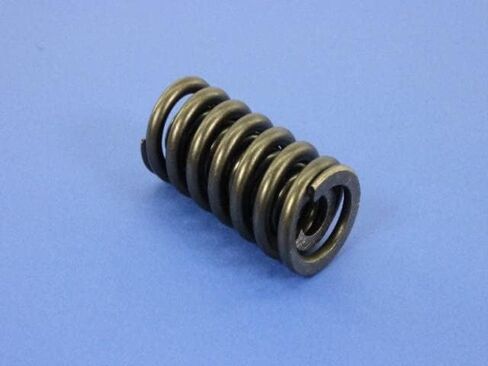 Mopar 04800310AA SPRING ACCUMULATOR in Saudi Arabia