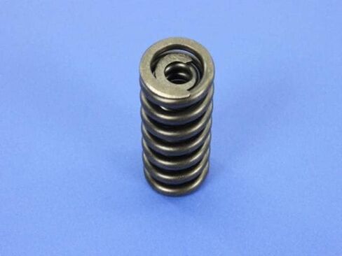 Mopar 04800310AA SPRING ACCUMULATOR in Saudi Arabia