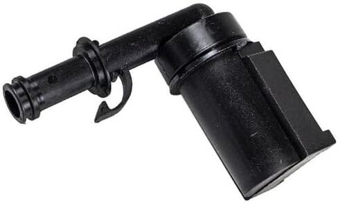 24 381 04-S OEM أصلي متوافق مع Kohler؛ بيك اب النفط in Kuwait