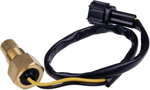 91A05-11901 91A0511901 Speed Sensor Replacement for Mitsubishi Forklift FD35NT in Saudi Arabia
