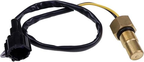 91A05-11901 91A0511901 Speed Sensor Replacement for Mitsubishi Forklift FD35NT in Saudi Arabia