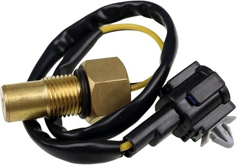 91A05-11901 91A0511901 Speed Sensor Replacement for Mitsubishi Forklift FD35NT in Saudi Arabia
