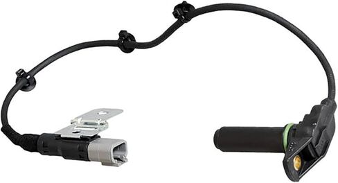320/09650 32009650 320-09650 Crankshaft Sensor Replacement for JCB Loader 210 220 230 444 448 in Saudi Arabia
