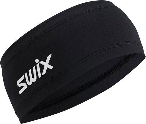 Move Headband Black in Saudi Arabia