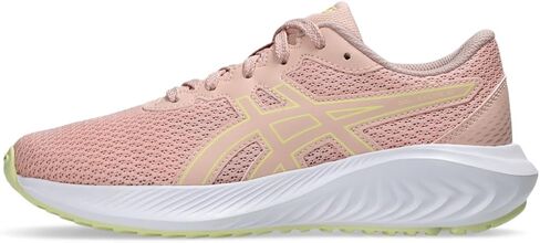 حذاء الجري المدرسي للأطفال من ASICS Gel-Excite من الدرجة 10 in Kuwait