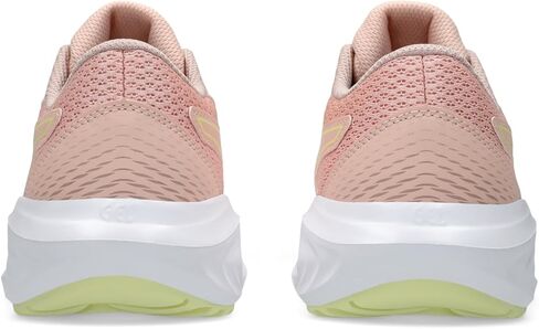 حذاء الجري المدرسي للأطفال من ASICS Gel-Excite من الدرجة 10 in Kuwait