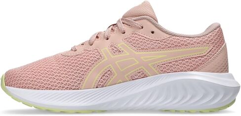 حذاء الجري المدرسي للأطفال من ASICS Gel-Excite من الدرجة 10 in Kuwait