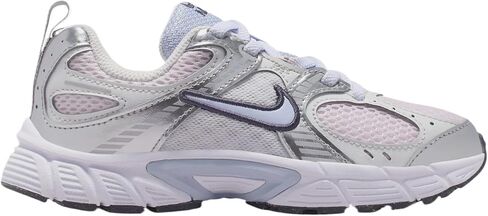Nike Unisex-Child V5 RNR (Little Kid) in Saudi Arabia