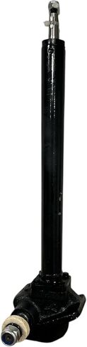 Arko Steering Box Assembly for Yanmar SVU322792 Fits YM195 YM240 YM1500 YM1600 YM1700 YM1900 YM2000 YM2200 YM2210 YM2700 in Saudi Arabia