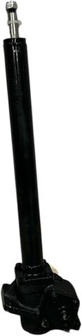 Arko Steering Box Assembly for Yanmar SVU322792 Fits YM195 YM240 YM1500 YM1600 YM1700 YM1900 YM2000 YM2200 YM2210 YM2700 in Saudi Arabia