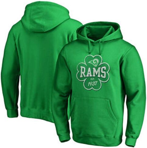Dunbrooke NFL mens 8009-soft-shell Fleece Jacket Men’s Hoodie in Saudi Arabia