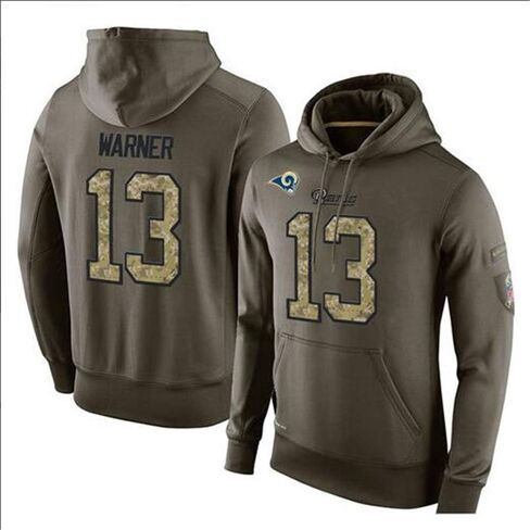 Dunbrooke NFL mens 8009-soft-shell Fleece Jacket Men’s Hoodie in Saudi Arabia