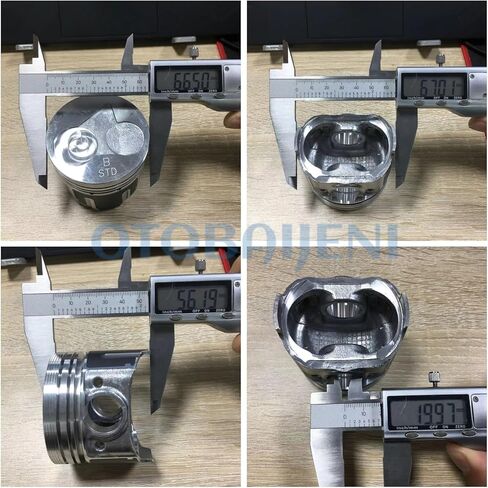 D782 محرك إصلاح إعادة بناء عدة مع مجموعة صمامات لمحرك كوبوتا D782 D782E D782-EBH D782-BH جرار B1820 B7410 BX1850 BX1860 حفارة K008-3 KH21 محرك إعادة بناء أجزاء ما بعد البيع in Kuwait