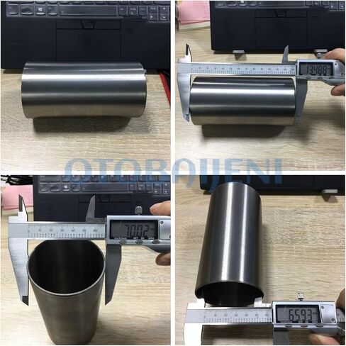 D782 محرك إصلاح إعادة بناء عدة مع مجموعة صمامات لمحرك كوبوتا D782 D782E D782-EBH D782-BH جرار B1820 B7410 BX1850 BX1860 حفارة K008-3 KH21 محرك إعادة بناء أجزاء ما بعد البيع in Kuwait
