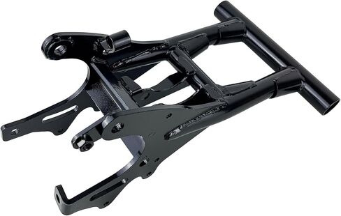 0455012-067 ذراع متأرجح متوافق مع 2009-2023 Polaris Sportsman 90 110,2011-2016 Outlaw 90,2016-2023 Outlaw 110,0454797-067 0454210-067، أسود in Kuwait