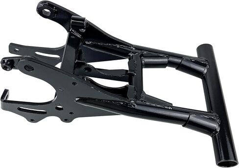 0455012-067 ذراع متأرجح متوافق مع 2009-2023 Polaris Sportsman 90 110,2011-2016 Outlaw 90,2016-2023 Outlaw 110,0454797-067 0454210-067، أسود in Kuwait