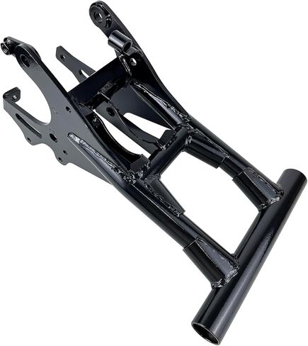 0455012-067 ذراع متأرجح متوافق مع 2009-2023 Polaris Sportsman 90 110,2011-2016 Outlaw 90,2016-2023 Outlaw 110,0454797-067 0454210-067، أسود in Kuwait
