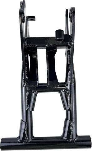 0455012-067 ذراع متأرجح متوافق مع 2009-2023 Polaris Sportsman 90 110,2011-2016 Outlaw 90,2016-2023 Outlaw 110,0454797-067 0454210-067، أسود in Kuwait