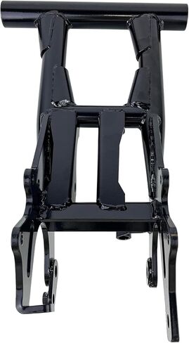 0455012-067 ذراع متأرجح متوافق مع 2009-2023 Polaris Sportsman 90 110,2011-2016 Outlaw 90,2016-2023 Outlaw 110,0454797-067 0454210-067، أسود in Kuwait