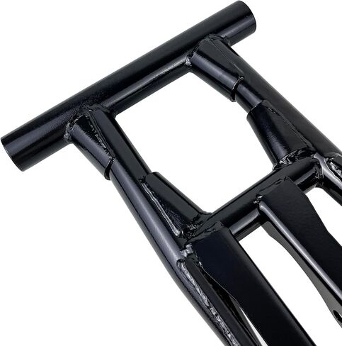 0455012-067 ذراع متأرجح متوافق مع 2009-2023 Polaris Sportsman 90 110,2011-2016 Outlaw 90,2016-2023 Outlaw 110,0454797-067 0454210-067، أسود in Kuwait