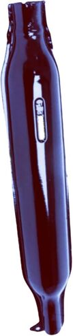 S.5028 Muffler Fits for Fiat 450 480 500 540 in Saudi Arabia