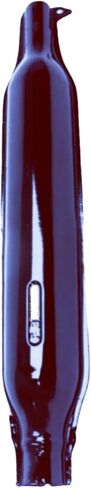 S.5028 Muffler Fits for Fiat 450 480 500 540 in Saudi Arabia