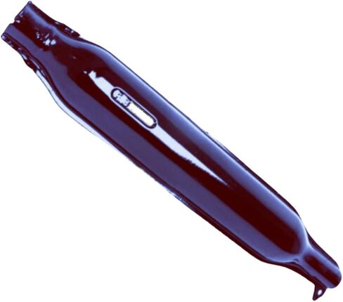 S.5028 Muffler Fits for Fiat 450 480 500 540 in Saudi Arabia