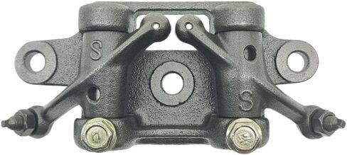 Camshaft Upper Rocker Swing Arm Pin Compatible with Tsunami HX250, SB250, SB HX 250, 300cc and Hanwei Tricycles(Set 1) in Saudi Arabia
