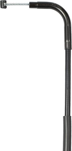 MOTOMASTER Motorcycle Clutch Cable Compatible with Suzuki GSX 750 F (1989-1997)/ 58200-20C00 in Saudi Arabia
