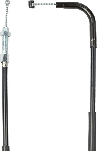 MOTOMASTER Motorcycle Clutch Cable Compatible with Suzuki GSX 750 F (1989-1997)/ 58200-20C00 in Saudi Arabia