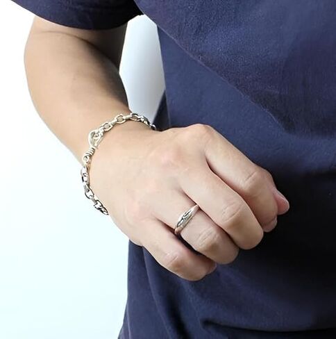 COSUMOSU Sun Ring 925 Sterling Silver Native American style Band Ring Unisex Men Women Couple Gift in Saudi Arabia