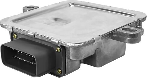 23337305 Trailer Brake Control Module Fit for Chevy Silverado Tahoe Suburban Colorado, for GMC Yukon Sierra Canyon, for Cadillac Escalade 2014-2020, Replace 23114650, 23104453 in Saudi Arabia