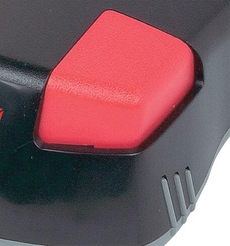 Hopkins Agility Trailer Brake Control in Saudi Arabia