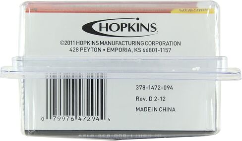Hopkins Agility Trailer Brake Control in Saudi Arabia
