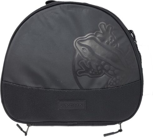 Akona Pro Scuba Diving Regulator Bag in Kuwait