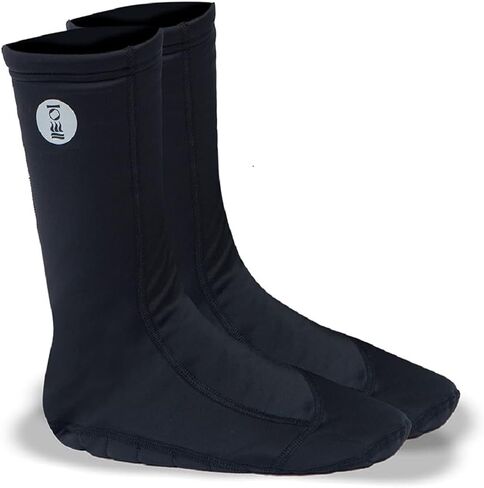 Fourth Element Hotfoot Pro Dry Suit Sock in Saudi Arabia