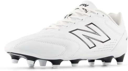 New Balance 442 Team Fg V3 Soccer Cleats in Saudi Arabia