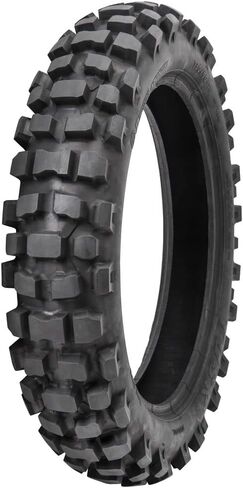 إطار Tusk Dsport® Adventure مقاس 130/90-17 (68R) من النوع الأنبوبي in Kuwait