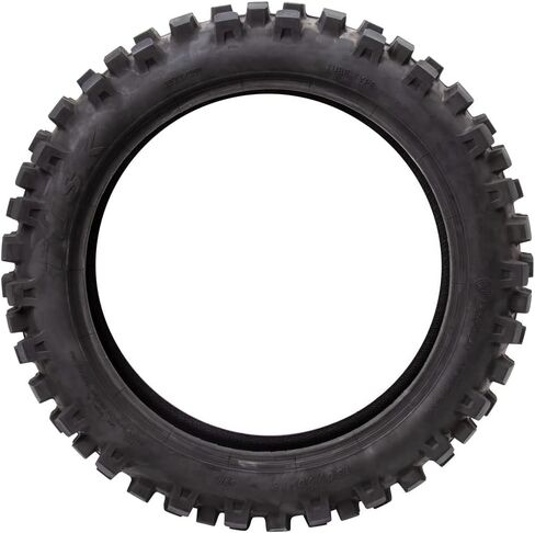 إطار Tusk Dsport® Adventure مقاس 130/90-17 (68R) من النوع الأنبوبي in Kuwait