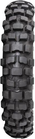 إطار Tusk Dsport® Adventure مقاس 130/90-17 (68R) من النوع الأنبوبي in Kuwait