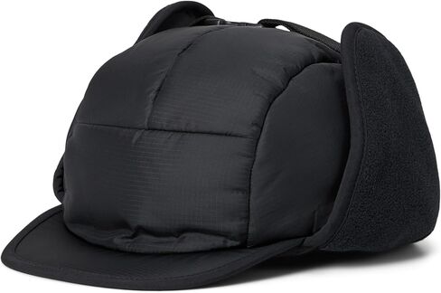 Columbia Unisex-Adult Jack Creek Trapper Hat in Saudi Arabia